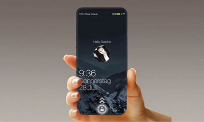 歐盟擬對美國互聯網巨頭征稅，數字主權博弈進入新階段