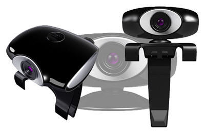 刷新“視界”！愛友王者天下V701攝像頭鑒賞與專業攝像制作服務解析