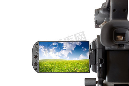 專業背景攝影、攝像與制作服務 為您的視覺內容增添獨特魅力