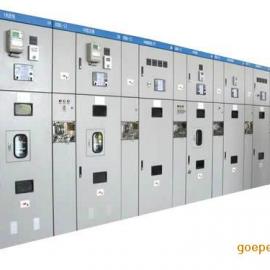 鄭州配電箱柜價格、批發與供應指南——谷瀑環保配電箱選購解析