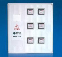 配電箱的選擇與應用 無棣東新玻璃鋼配電箱詳解